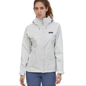 Patagonia Torrentshell 3L Jacket